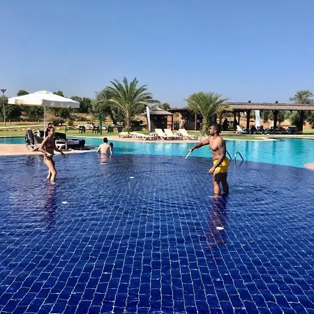 Апартаменты 150 M To Beach In Yeni Iskele Trikomo
